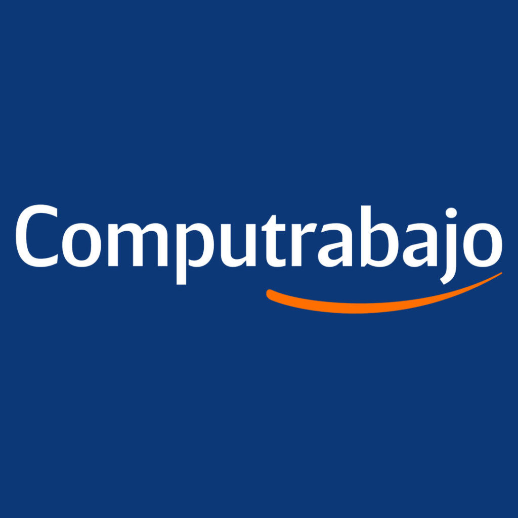 Computrabajo